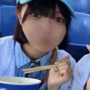 ヒメ日記 2025/04/11 17:48 投稿 なごみ 性の極み 技の伝道師　五反田店