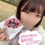 ヒメ日記 2025/04/14 11:38 投稿 なごみ 性の極み 技の伝道師　五反田店