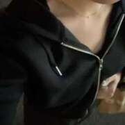 ヒメ日記 2025/04/14 19:08 投稿 なごみ 性の極み 技の伝道師　五反田店