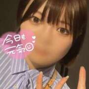 ヒメ日記 2025/04/17 11:48 投稿 なごみ 性の極み 技の伝道師　五反田店