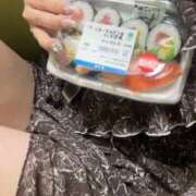 ヒメ日記 2025/04/18 23:08 投稿 なごみ 性の極み 技の伝道師　五反田店