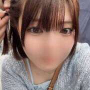 ヒメ日記 2025/04/21 11:48 投稿 なごみ 性の極み 技の伝道師　五反田店