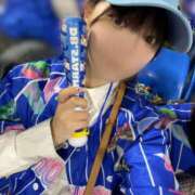 ヒメ日記 2025/04/24 12:28 投稿 なごみ 性の極み 技の伝道師　五反田店