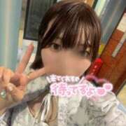 ヒメ日記 2025/04/25 12:13 投稿 なごみ 性の極み 技の伝道師　五反田店