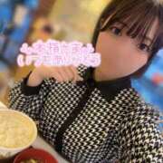 ヒメ日記 2025/04/26 13:48 投稿 なごみ 性の極み 技の伝道師　五反田店