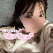 ヒメ日記 2025/04/30 11:38 投稿 なごみ 性の極み 技の伝道師　五反田店