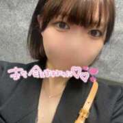 ヒメ日記 2025/05/01 17:48 投稿 なごみ 性の極み 技の伝道師　五反田店