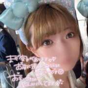 ヒメ日記 2025/05/02 11:38 投稿 なごみ 性の極み 技の伝道師　五反田店