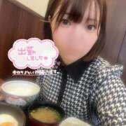 ヒメ日記 2025/05/03 12:13 投稿 なごみ 性の極み 技の伝道師　五反田店