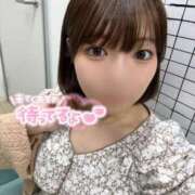 ヒメ日記 2025/05/04 13:00 投稿 なごみ 性の極み 技の伝道師　五反田店