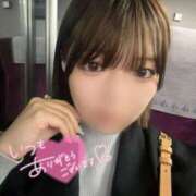 ヒメ日記 2025/05/12 12:38 投稿 なごみ 性の極み 技の伝道師　五反田店