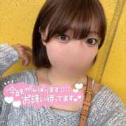 ヒメ日記 2025/05/13 11:38 投稿 なごみ 性の極み 技の伝道師　五反田店