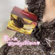 ヒメ日記 2025/05/14 17:44 投稿 なごみ 性の極み 技の伝道師　五反田店