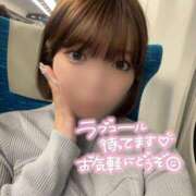 ヒメ日記 2025/05/16 11:48 投稿 なごみ 性の極み 技の伝道師　五反田店