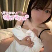 ヒメ日記 2025/05/17 00:48 投稿 なごみ 性の極み 技の伝道師　五反田店