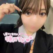 ヒメ日記 2025/05/19 18:38 投稿 なごみ 性の極み 技の伝道師　五反田店