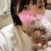 ヒメ日記 2025/05/21 12:08 投稿 なごみ 性の極み 技の伝道師　五反田店