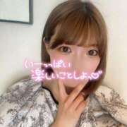 ヒメ日記 2025/05/22 12:12 投稿 なごみ 性の極み 技の伝道師　五反田店