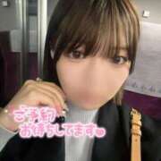 ヒメ日記 2025/05/23 11:28 投稿 なごみ 性の極み 技の伝道師　五反田店