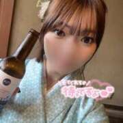 ヒメ日記 2025/05/25 16:48 投稿 なごみ 性の極み 技の伝道師　五反田店