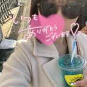 ヒメ日記 2025/05/29 11:48 投稿 なごみ 性の極み 技の伝道師　五反田店