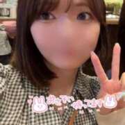 ヒメ日記 2025/06/02 11:48 投稿 なごみ 性の極み 技の伝道師　五反田店