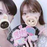 ヒメ日記 2025/06/07 03:28 投稿 なごみ 性の極み 技の伝道師　五反田店