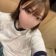 ヒメ日記 2025/06/10 11:58 投稿 なごみ 性の極み 技の伝道師　五反田店