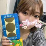 ヒメ日記 2025/06/11 23:18 投稿 なごみ 性の極み 技の伝道師　五反田店