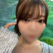 ヒメ日記 2025/06/12 20:18 投稿 なごみ 性の極み 技の伝道師　五反田店