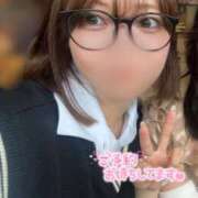 ヒメ日記 2025/06/14 14:27 投稿 なごみ 性の極み 技の伝道師　五反田店