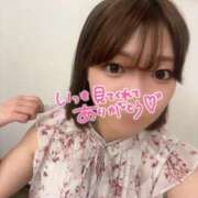 ヒメ日記 2025/06/18 22:16 投稿 なごみ 性の極み 技の伝道師　五反田店