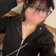 ヒメ日記 2025/06/24 11:48 投稿 なごみ 性の極み 技の伝道師　五反田店