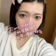 ヒメ日記 2025/07/03 11:48 投稿 なごみ 性の極み 技の伝道師　五反田店