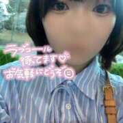 ヒメ日記 2025/08/01 11:38 投稿 なごみ 性の極み 技の伝道師　五反田店