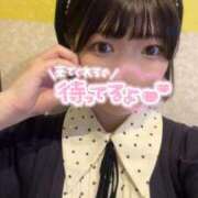 ヒメ日記 2025/09/12 10:08 投稿 なごみ 性の極み 技の伝道師　五反田店