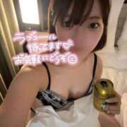 ヒメ日記 2025/09/12 12:12 投稿 なごみ 性の極み 技の伝道師　五反田店