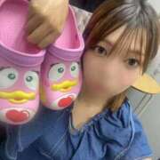 ヒメ日記 2025/09/30 21:48 投稿 なごみ 性の極み 技の伝道師　五反田店