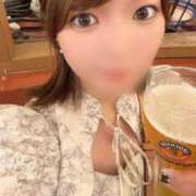 ヒメ日記 2025/10/10 20:28 投稿 なごみ 性の極み 技の伝道師　五反田店