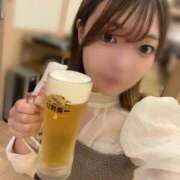 ヒメ日記 2025/10/11 20:18 投稿 なごみ 性の極み 技の伝道師　五反田店