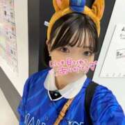 ヒメ日記 2025/10/18 22:38 投稿 なごみ 性の極み 技の伝道師　五反田店