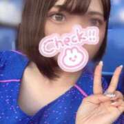 ヒメ日記 2025/10/23 21:08 投稿 なごみ 性の極み 技の伝道師　五反田店