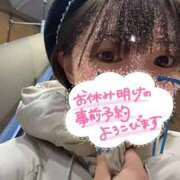 ヒメ日記 2025/10/31 19:18 投稿 なごみ 性の極み 技の伝道師　五反田店