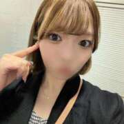 ヒメ日記 2025/11/15 19:51 投稿 なごみ 性の極み 技の伝道師　五反田店