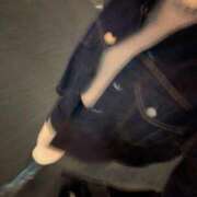 ヒメ日記 2025/11/16 17:18 投稿 なごみ 性の極み 技の伝道師　五反田店