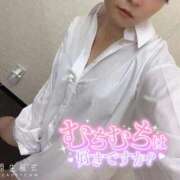 ヒメ日記 2025/11/22 17:28 投稿 なごみ 性の極み 技の伝道師　五反田店