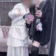 ヒメ日記 2025/11/24 19:18 投稿 なごみ 性の極み 技の伝道師　五反田店