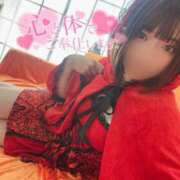 ヒメ日記 2025/12/12 22:38 投稿 なごみ 性の極み 技の伝道師　五反田店