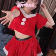 ヒメ日記 2025/12/13 12:09 投稿 なごみ 性の極み 技の伝道師　五反田店