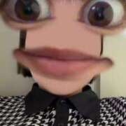 なごみ ご案内可能ﾃﾞｽ🎶 性の極み 技の伝道師　五反田店